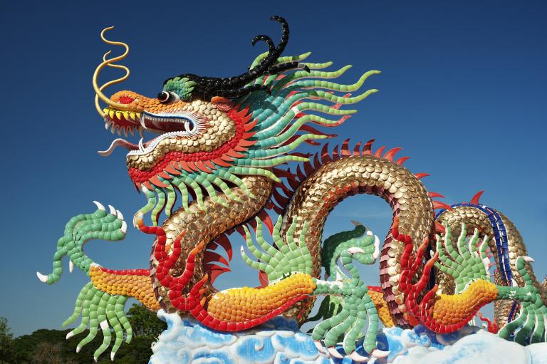 76年属龙人哪年财运最好( 76年属龙财运旺盛年份) 第2张 76年属龙人哪年财运最好( 76年属龙财运旺盛年份) 第2张