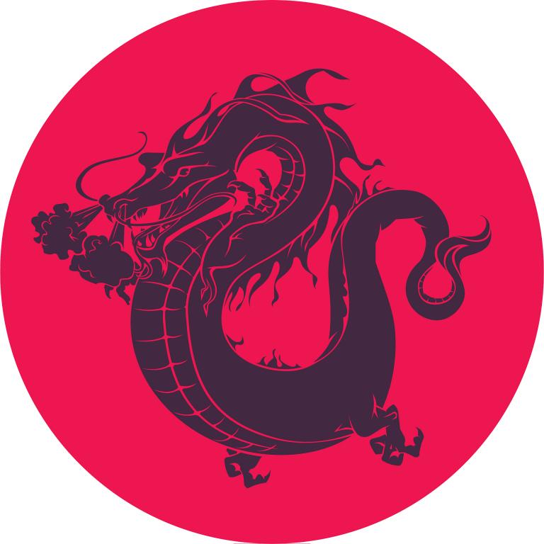 2024年属龙人的运程（2024年龙运详解） 第3张