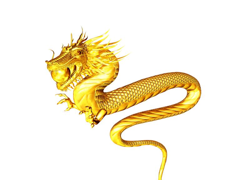 2024年属龙的财运和运气如何(2024龙年属龙财运展望) 第1张 2024年属龙的财运和运气如何(2024龙年属龙财运展望) 第1张