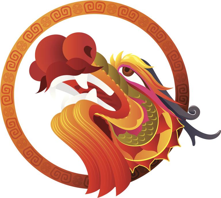 2024年属龙的财运和运气如何(2024龙年属龙财运展望) 第3张 2024年属龙的财运和运气如何(2024龙年属龙财运展望) 第3张