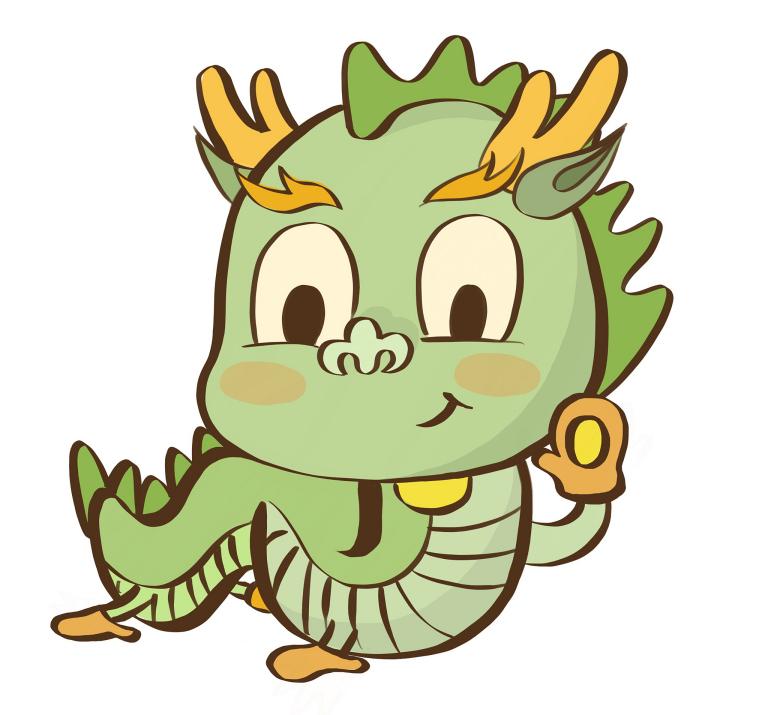 88年属龙女戴黄金好不（88年属龙女性佩戴黄金运势分析） 第2张