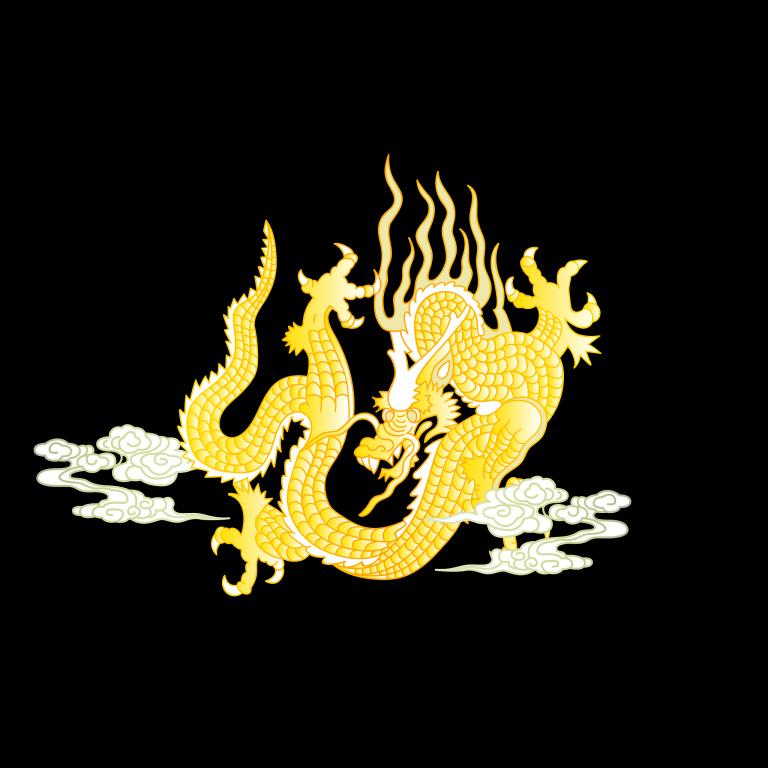 属龙的适合去什么地方（属龙人旅游吉祥地点推荐） 第1张