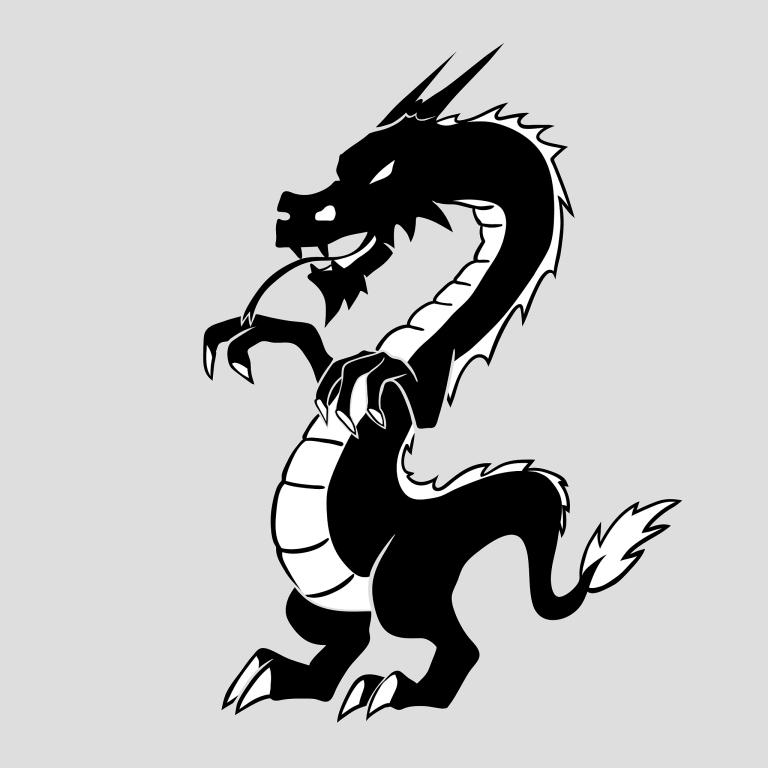 00年龙女本命年佩戴什么（2000年属龙女孩本命年吉祥饰品推荐） 第3张