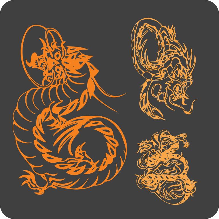 龙年本命年戴什么饰品好(龙年本命年的饰品推荐) 第1张 龙年本命年戴什么饰品好(龙年本命年的饰品推荐) 第1张