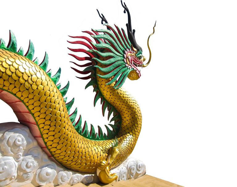 2024小龙女最富贵的出生（ 2024年女龙宝宝最佳富贵出生时间） 第2张