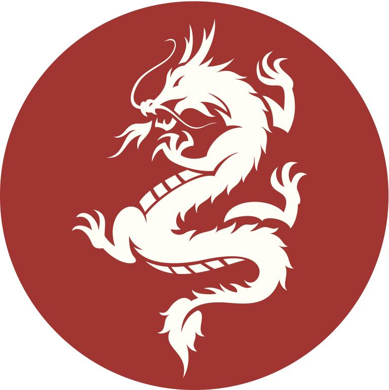 2000年属龙的什么时候转运(2000年属龙转运时机) 第3张 2000年属龙的什么时候转运(2000年属龙转运时机) 第3张