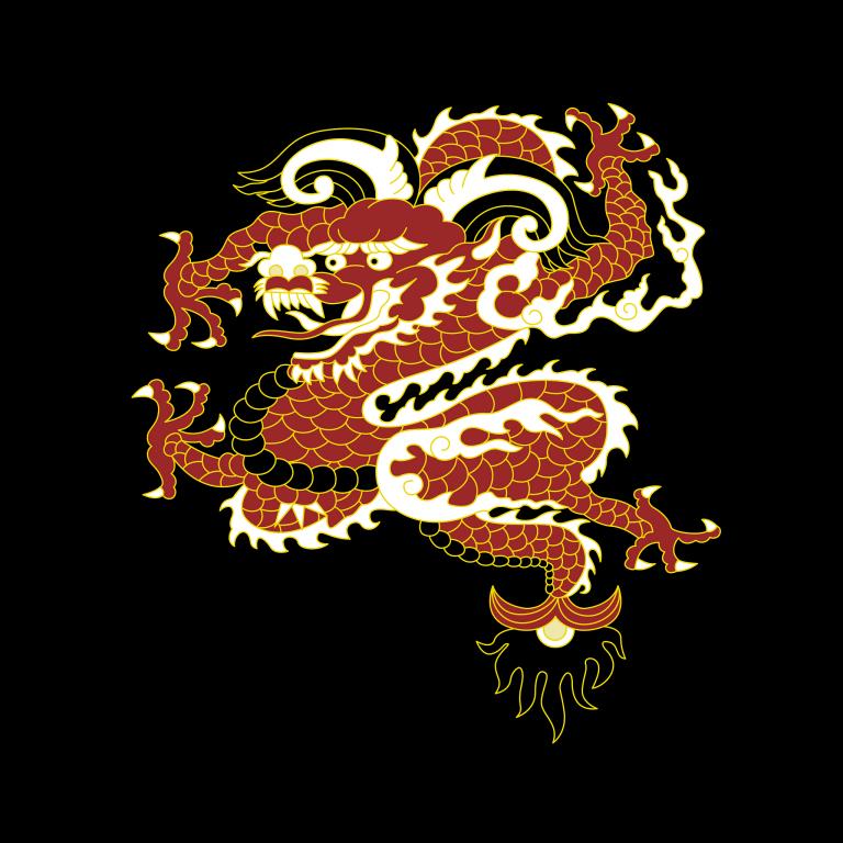 2012年的龙在2024年运程（ （2012龙2024年运程预测） 第3张