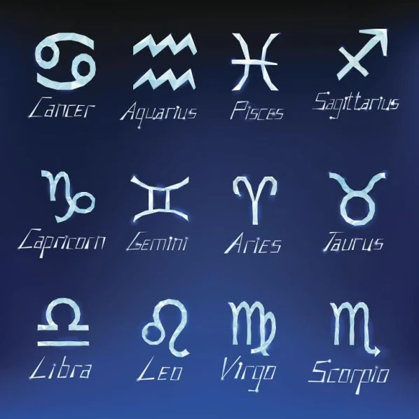 星座运势查询每日更新查询(2025星际天气预报站) 第1张 星座运势查询每日更新查询(2025星际天气预报站) 第1张