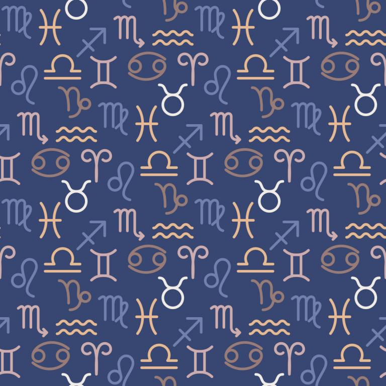 第一星座网运势指南：3大黄金时段+5个必知禁忌 第1张