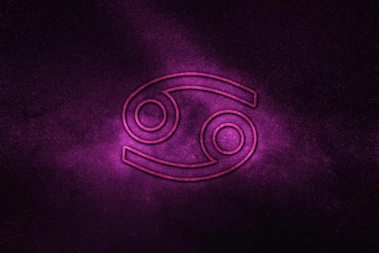 2025彻底翻身的星座：这3大星座好运爆棚（附转运指南）  第1张