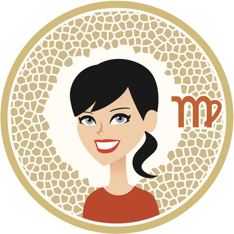 处女座今日运势全解析：星座屋11.14精准指南 第1张