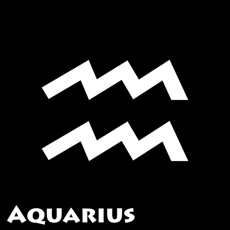 星座运势每日更新时间解析：精准掌握你的幸运时刻  第1张